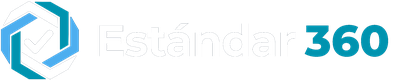 Estándar 360 · Sistema de estándares operativos