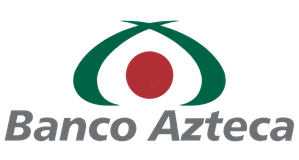 Banco Azteca