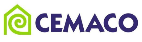 Cemaco