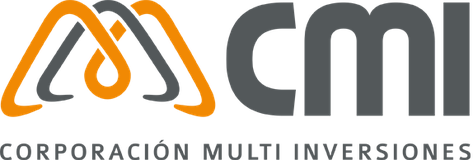 Corporación Multi Inversiones