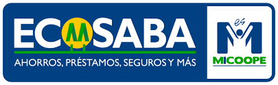 Ecosaba
