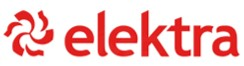 Elektra