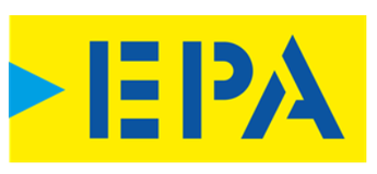 EPA