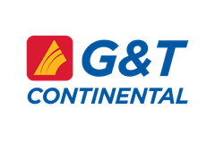 Banco GyT Continental