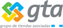 Grupo de Tiendas Asociadas