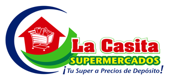 Supermercados La Casita