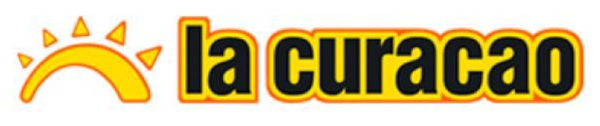 La Curacao