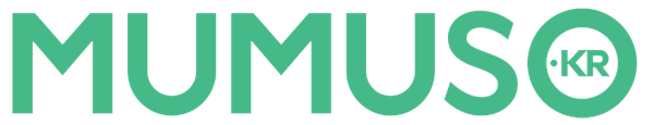 Mumuso