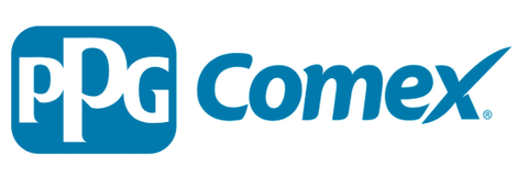 PPG Comex