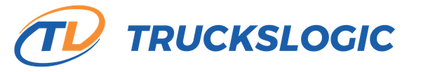 Truckslogic